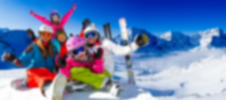 ski2