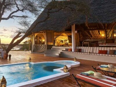 SASAAB-FAMILY-TENT-600x600 (1)