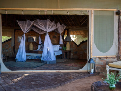 Saruni-Rhino-tent