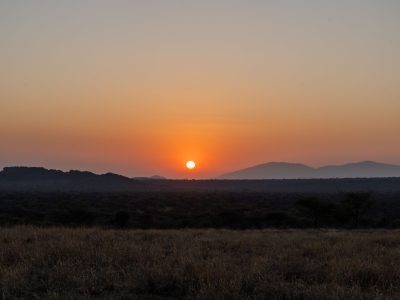 Saruni-Basecamp-photographed-by-Brian-Siambi-7875-scaled